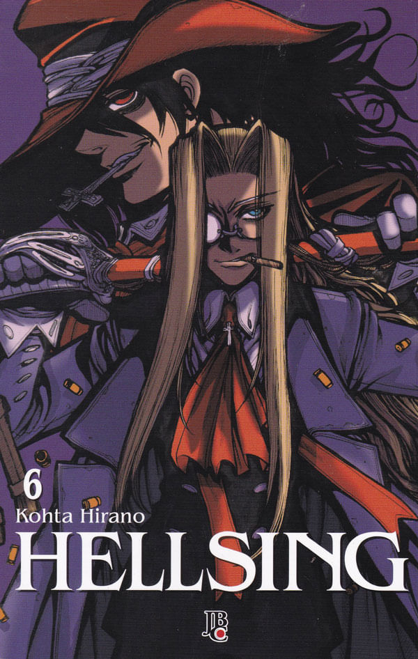 Helsing---2ª-Edicao---06