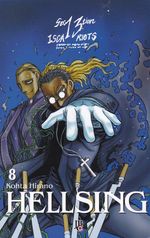 Helsing---2ª-Edicao---08