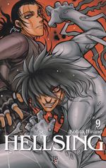 Helsing---2ª-Edicao---09