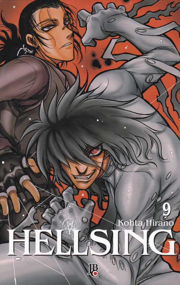 Helsing---2ª-Edicao---09