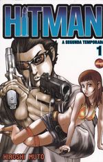 Hitman---A-Segunda-Temporada---1
