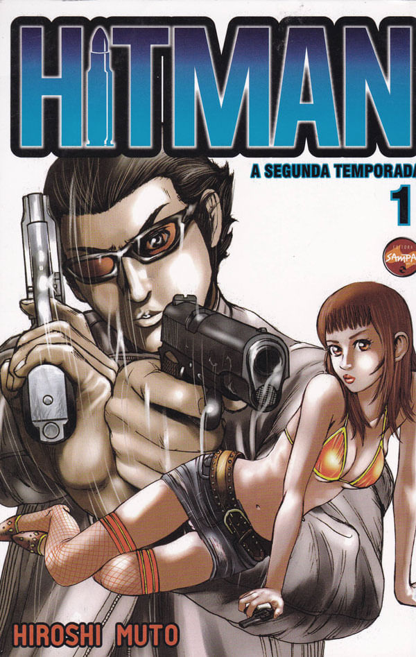 Hitman---A-Segunda-Temporada---1