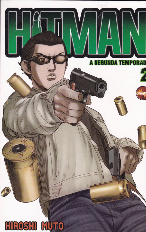 Hitman---A-Segunda-Temporada---2