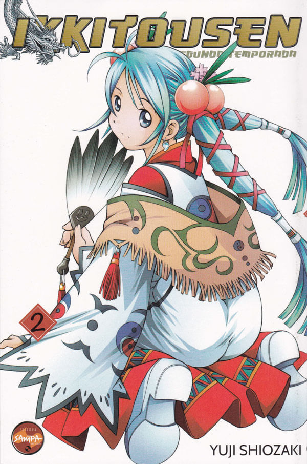 Ikkitousen---Segunda-Temporada---2