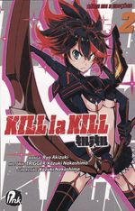 Kill-la-Kill---2