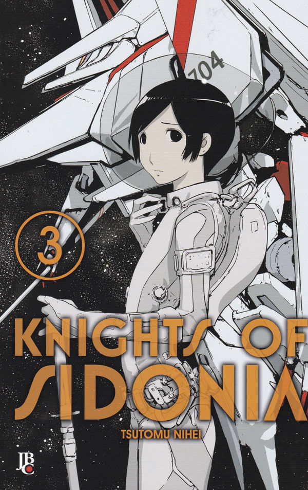Knights-of-Sidonia---03