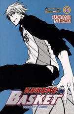 Kuroko-no-Basket---19