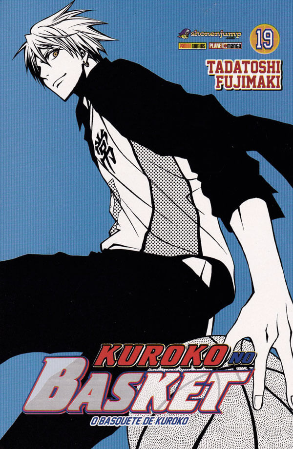 Kuroko-no-Basket---19