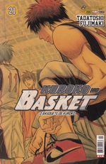 Kuroko-no-Basket---21