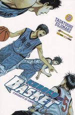 Kuroko-no-Basket---22