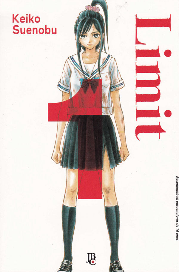 Limit---1