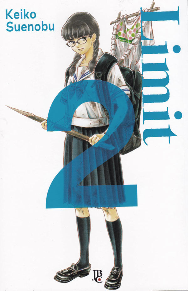 Limit---2