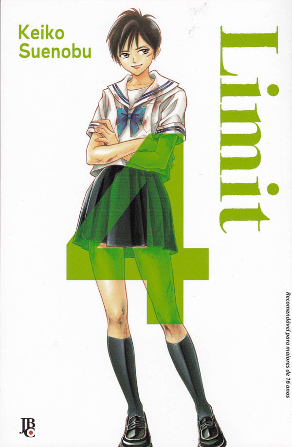 Limit---6