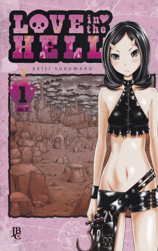 Love-in-the-Hell---1