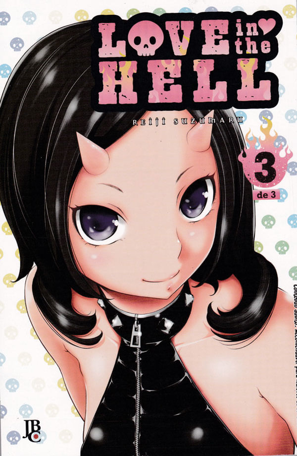 Love-in-the-Hell---3