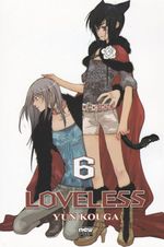 Loveless---06