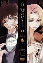 Maestro---3