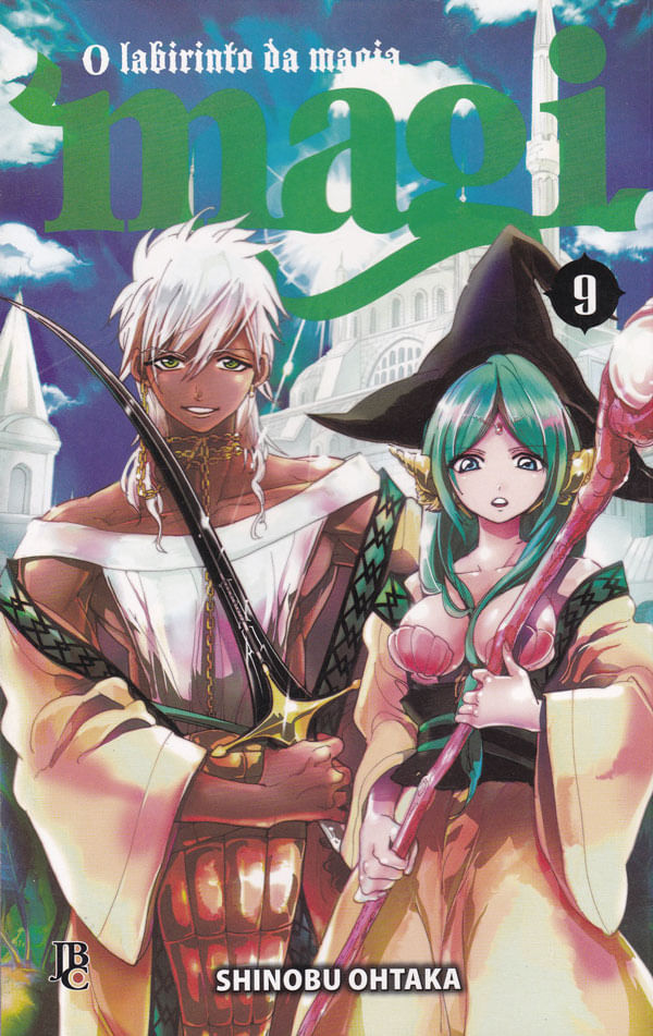 Magi---O-Labirinto-da-Magia---09