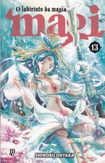 Magi---O-Labirinto-da-Magia---13