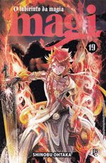 Magi---O-Labirinto-da-Magia---19