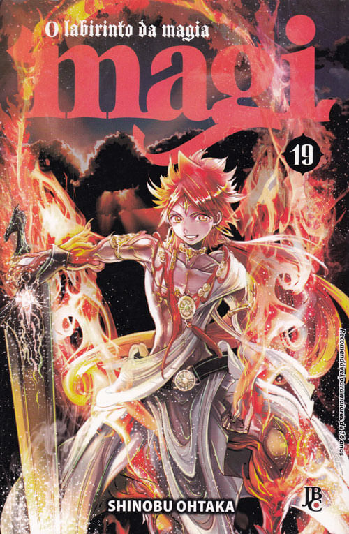 Magi---O-Labirinto-da-Magia---19
