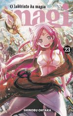 Magi---O-Labirinto-da-Magia---23