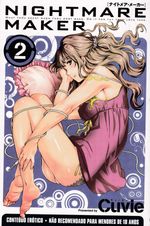 Nightmare-Maker---2
