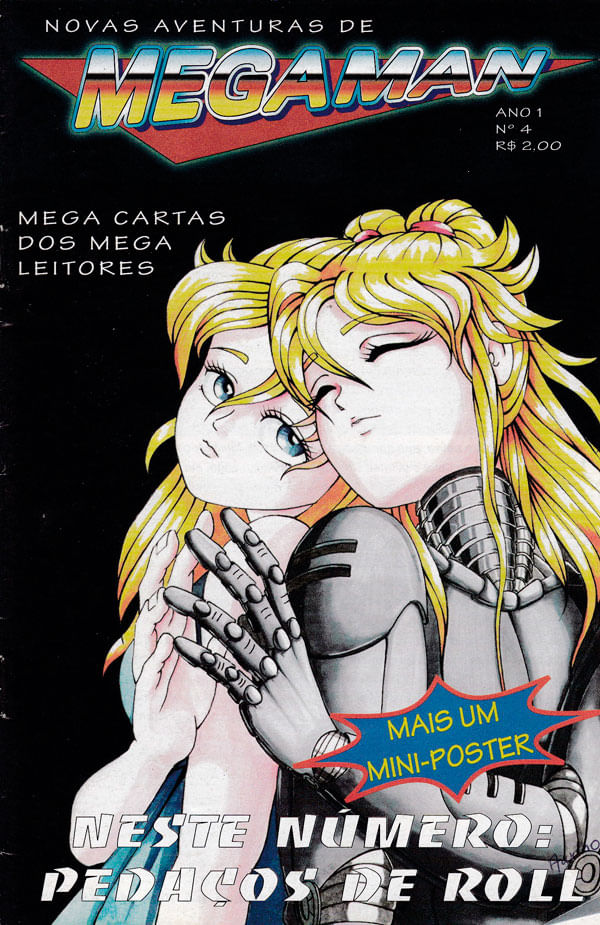 Novas-Aventuras-de-Megaman---04