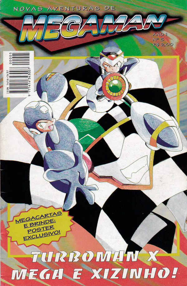 Novas-Aventuras-de-Megaman---05