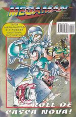 Novas-Aventuras-de-Megaman---06