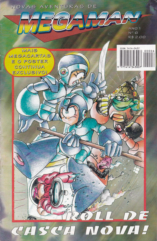Novas-Aventuras-de-Megaman---06