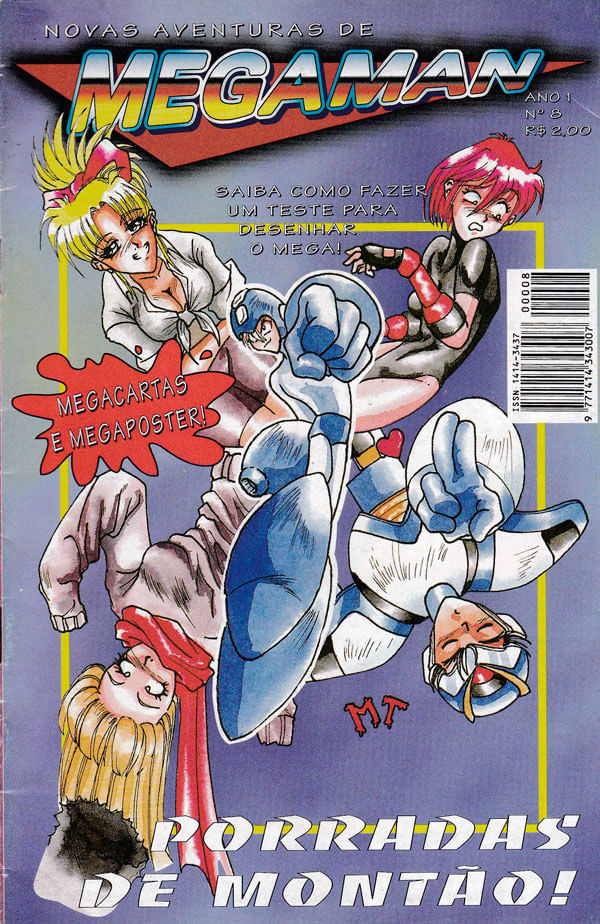 Novas-Aventuras-de-Megaman---08