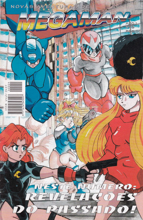 Novas-Aventuras-de-Megaman---09