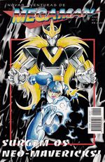 Novas-Aventuras-de-Megaman---10