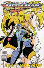 Novas-Aventuras-de-Megaman---11
