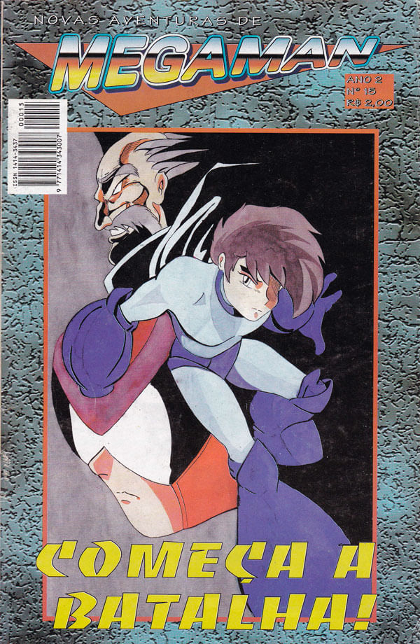 capa