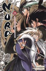 Nura---A-Ascensao-do-Cla-das-Sombras---25