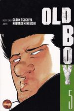 Old-Boy---5