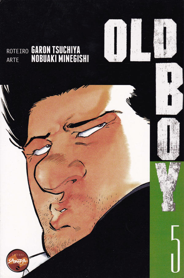 Old-Boy---5