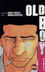 Old-Boy---6