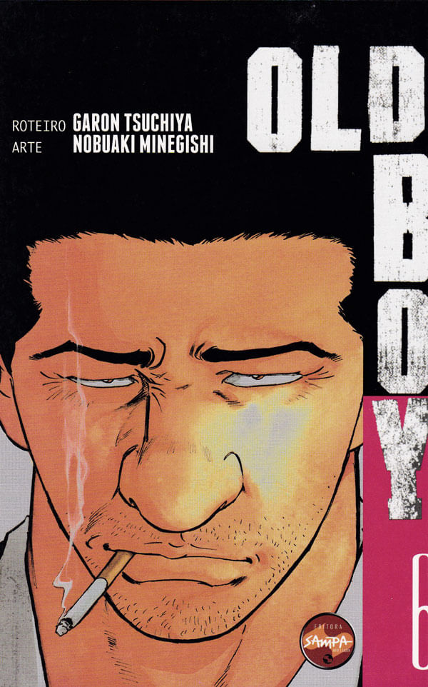 Old-Boy---6