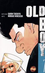 Old-Boy---7