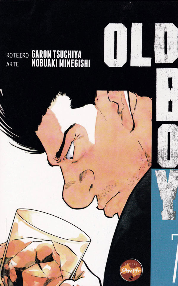 Old-Boy---7