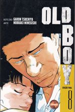Old-Boy---8