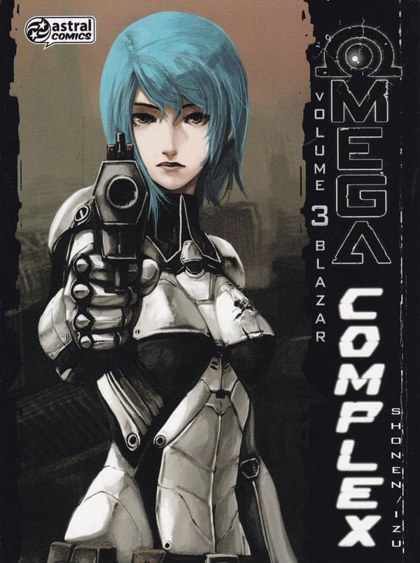 Omega-Complex---3