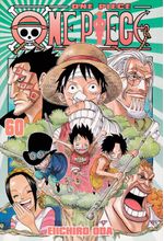 One-Piece---60