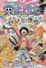 One-Piece---62