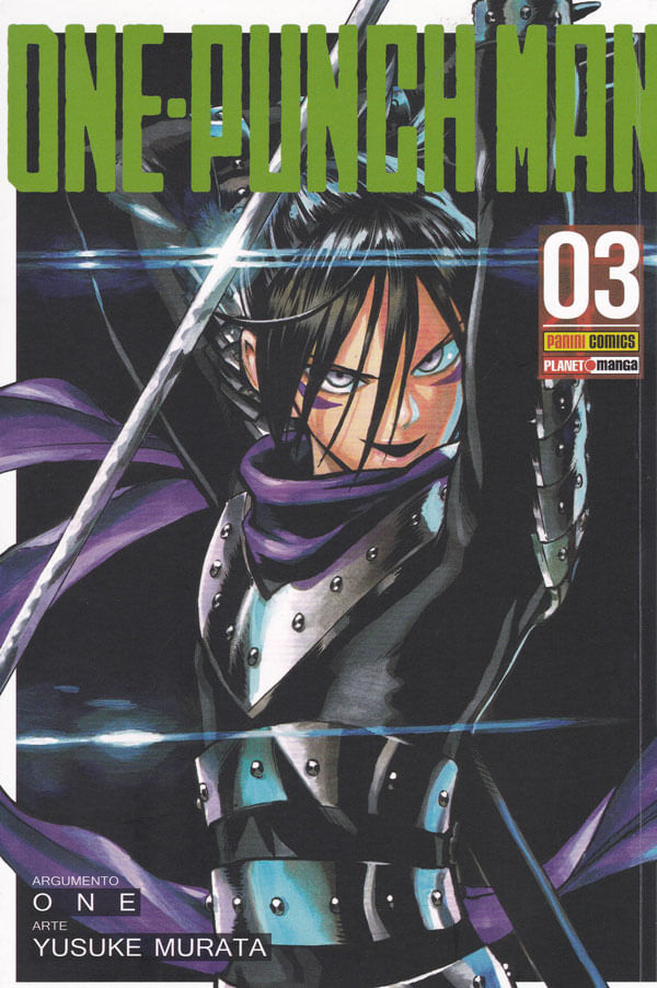 One-Punch-Man---3