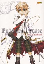 Pandora-Hearts---01
