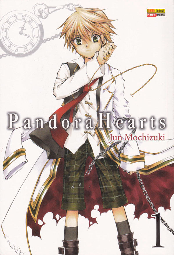 Pandora-Hearts---01